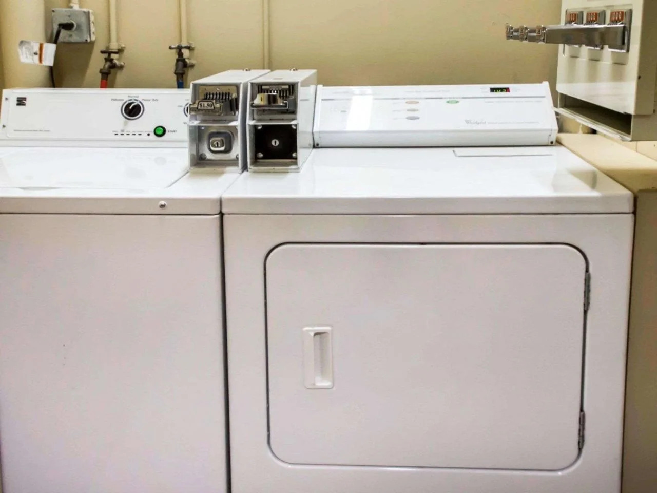 Foto - Best Western Plus Orlando East - UCF Area