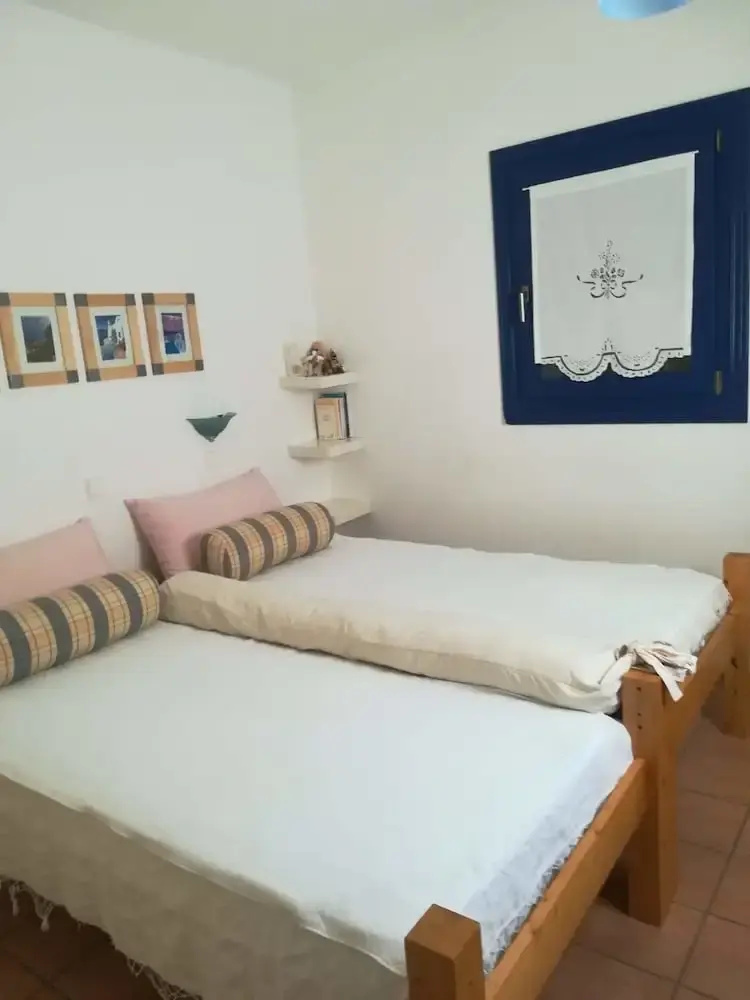 Foto - Hones - Relax House