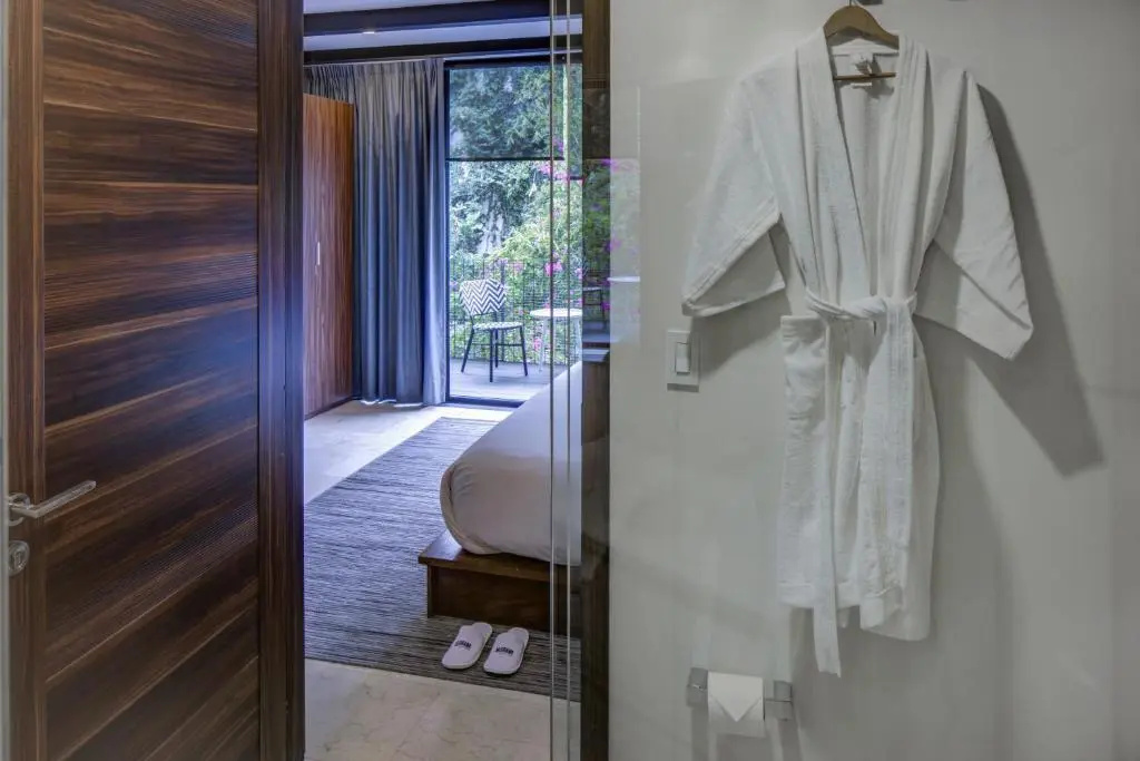 Photo - MX Grand Suites