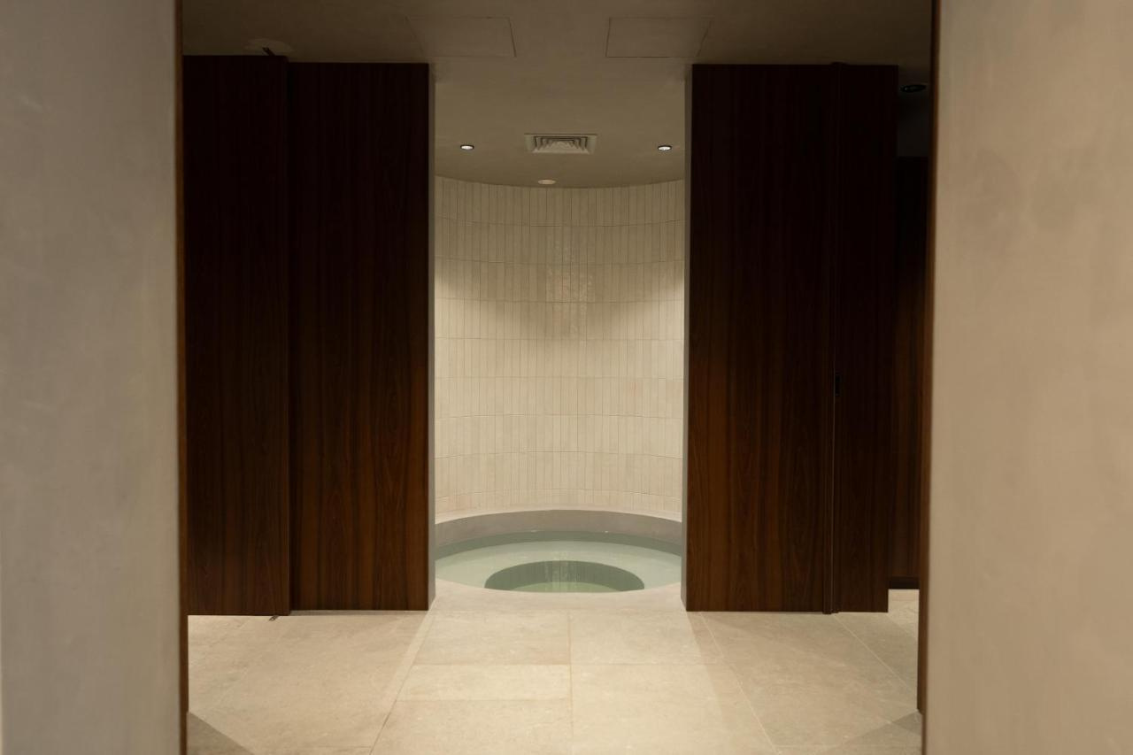 Photo - Hotel do Templo & SPA