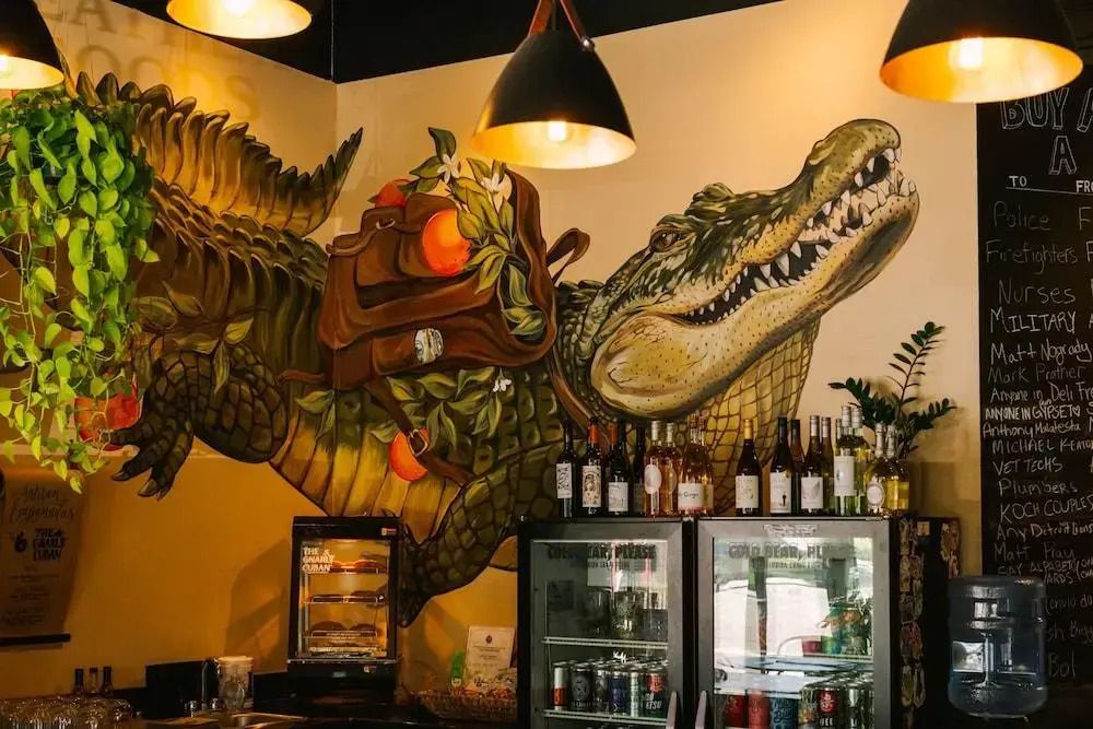 Photo - The Point by Edge