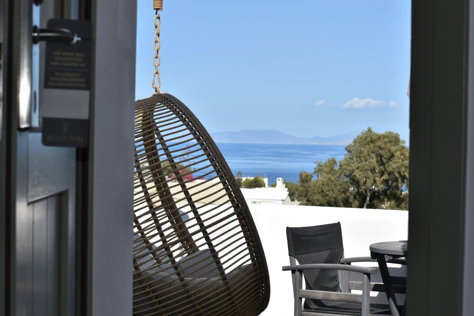 Photo - Kallos Imar Boutique Hotel