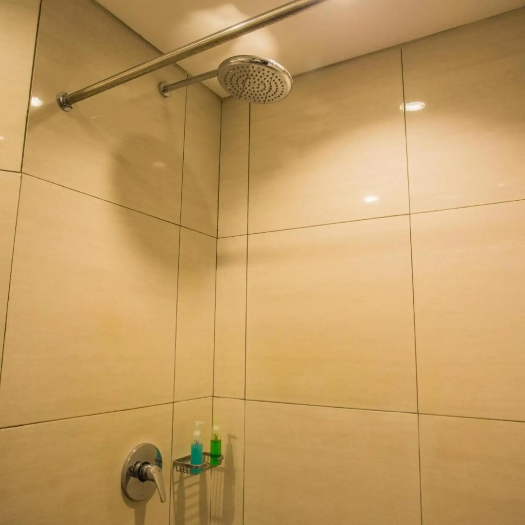 Foto - Grand Mirah Boutique Hotel