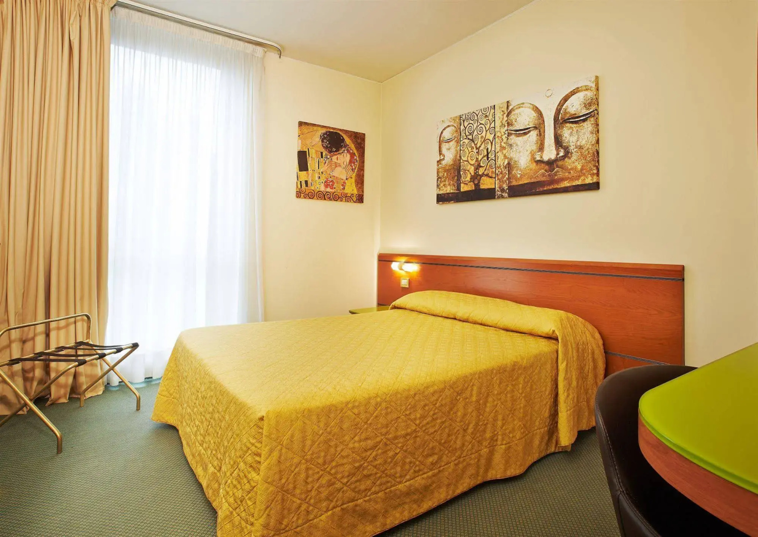 Photo - Primhotel