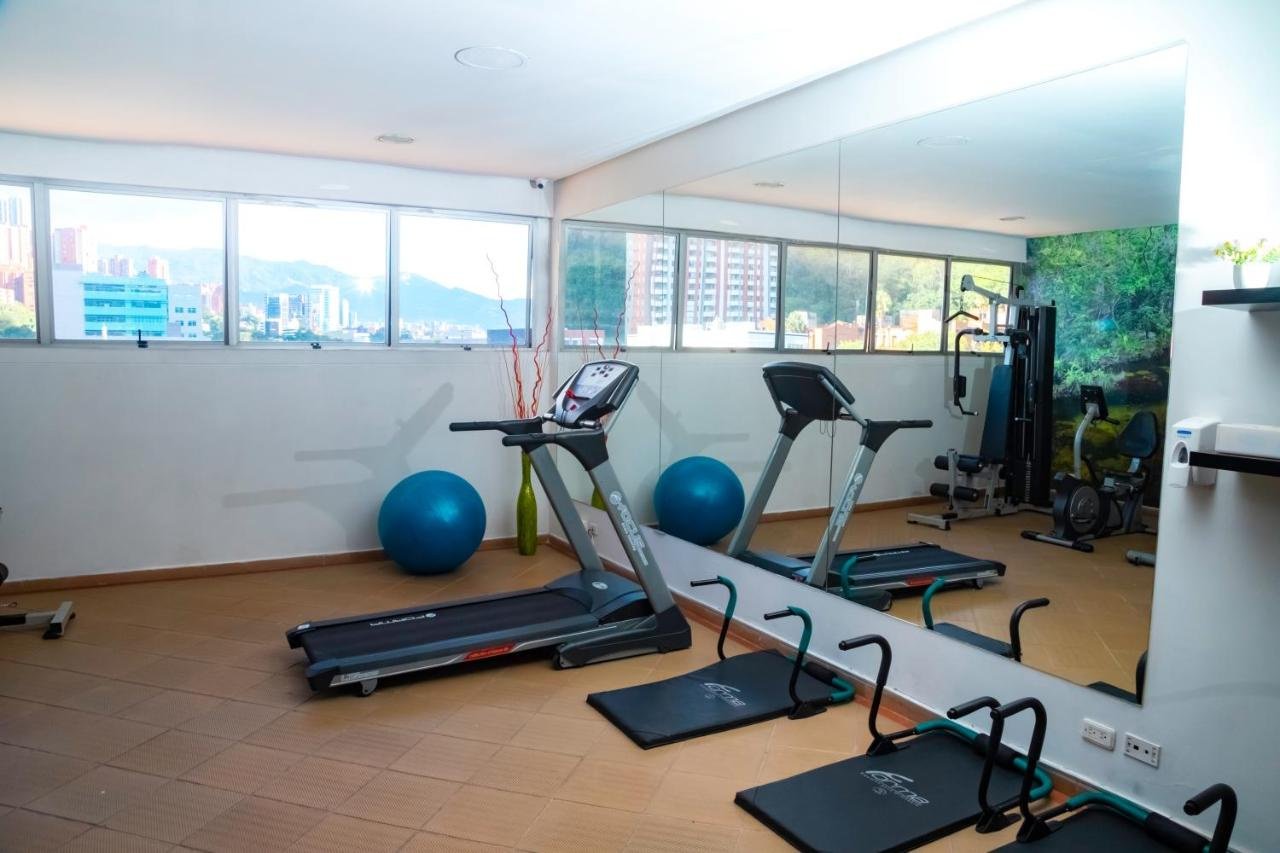 Photo - Best Western Plus Hotel San Diego