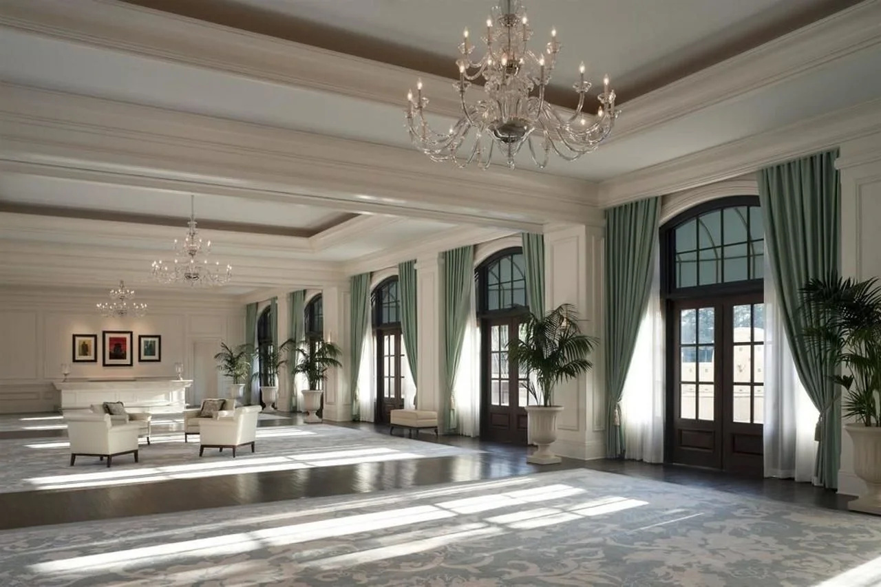 Photo - The St. Regis Atlanta