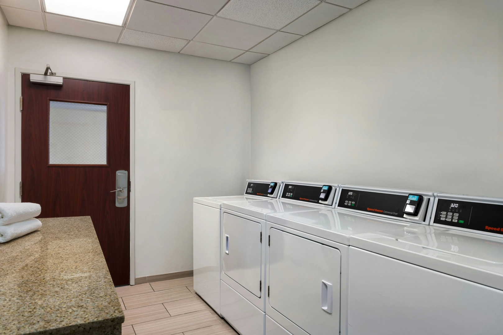 Foto - Springhill Suites by Marriott Tampa Brandon