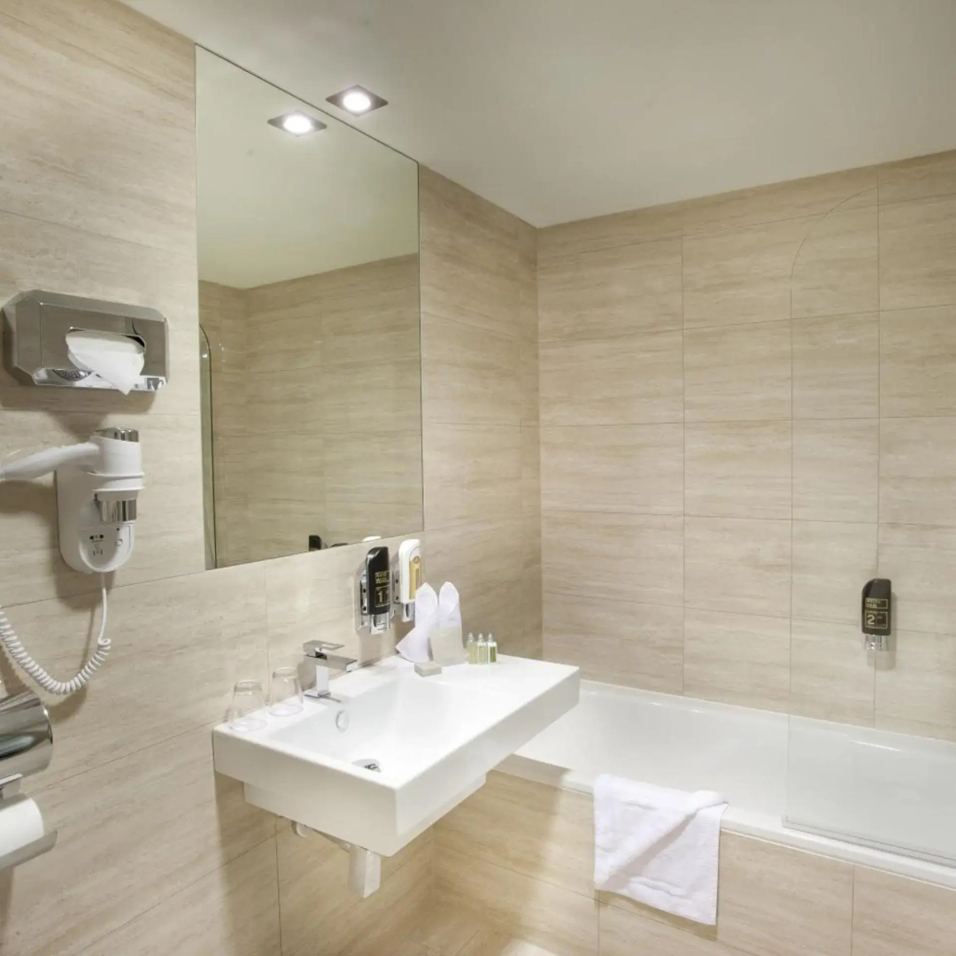 Photo - Grandior Hotel Prague
