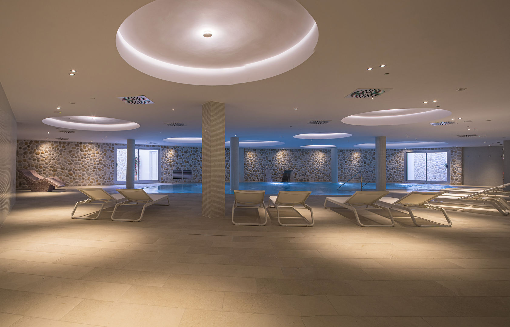 Photo - Hotel Gran Sagitario