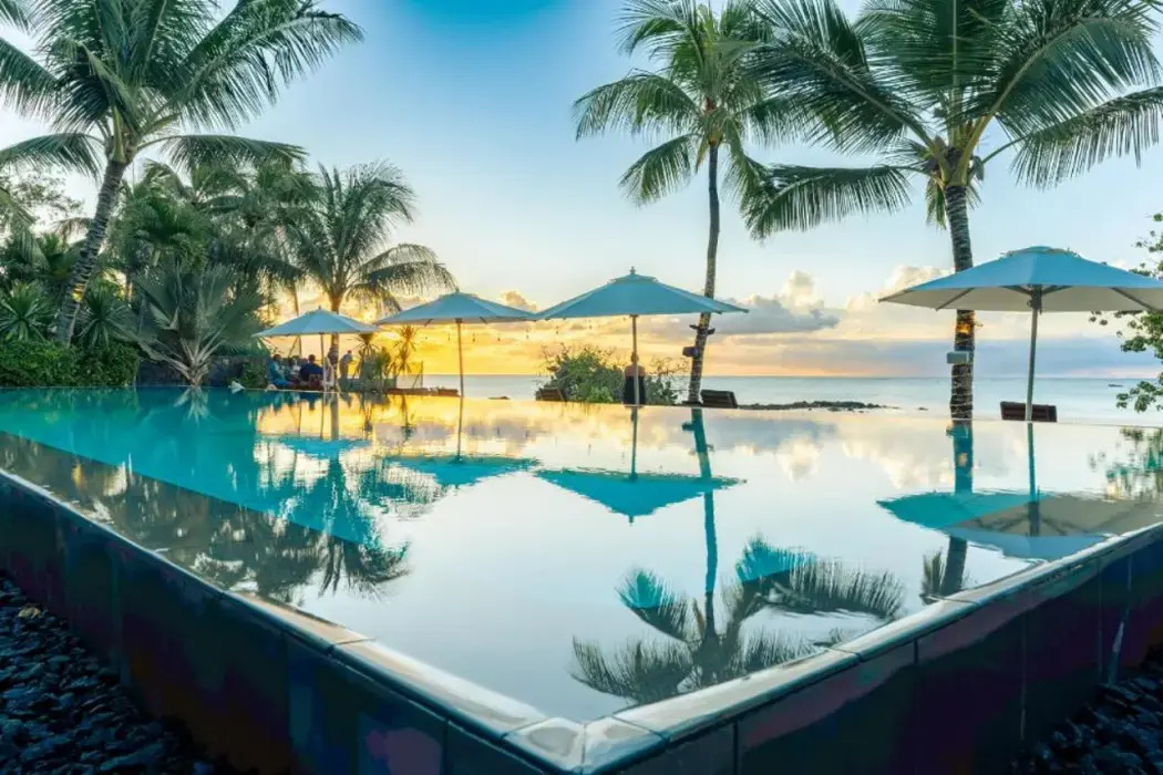 Foto - Mystik Life Style by NEWMARK