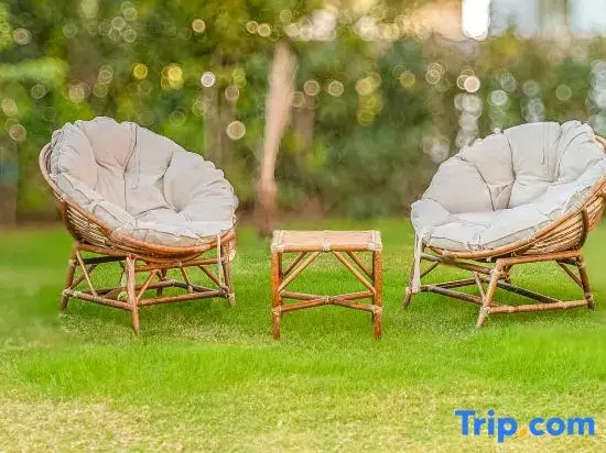 Photo - Kalender Pansiyon Fethiye