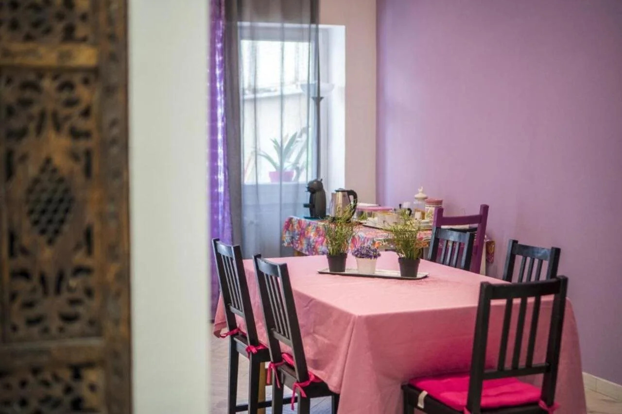 Photo - Lanzies Guesthouse