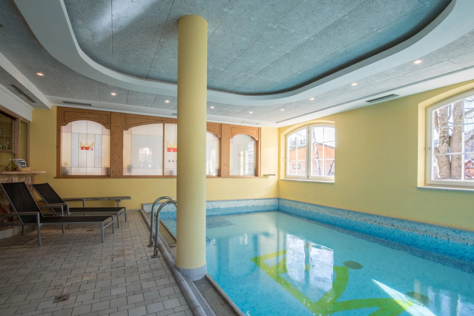 Photo - Hotel Chalet all'Imperatore