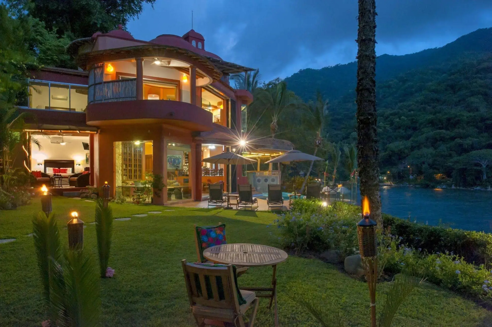 Photo - Villa Lala Boutique Hotel Adults Only