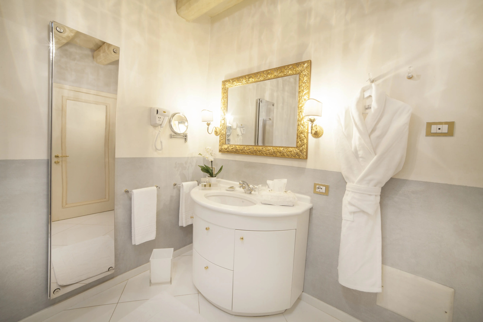 Foto - Relais Fra' Lorenzo