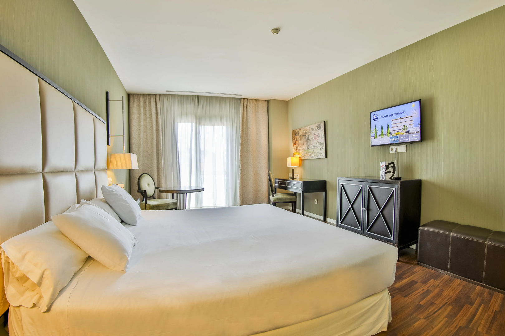 Photo - Hotel 525