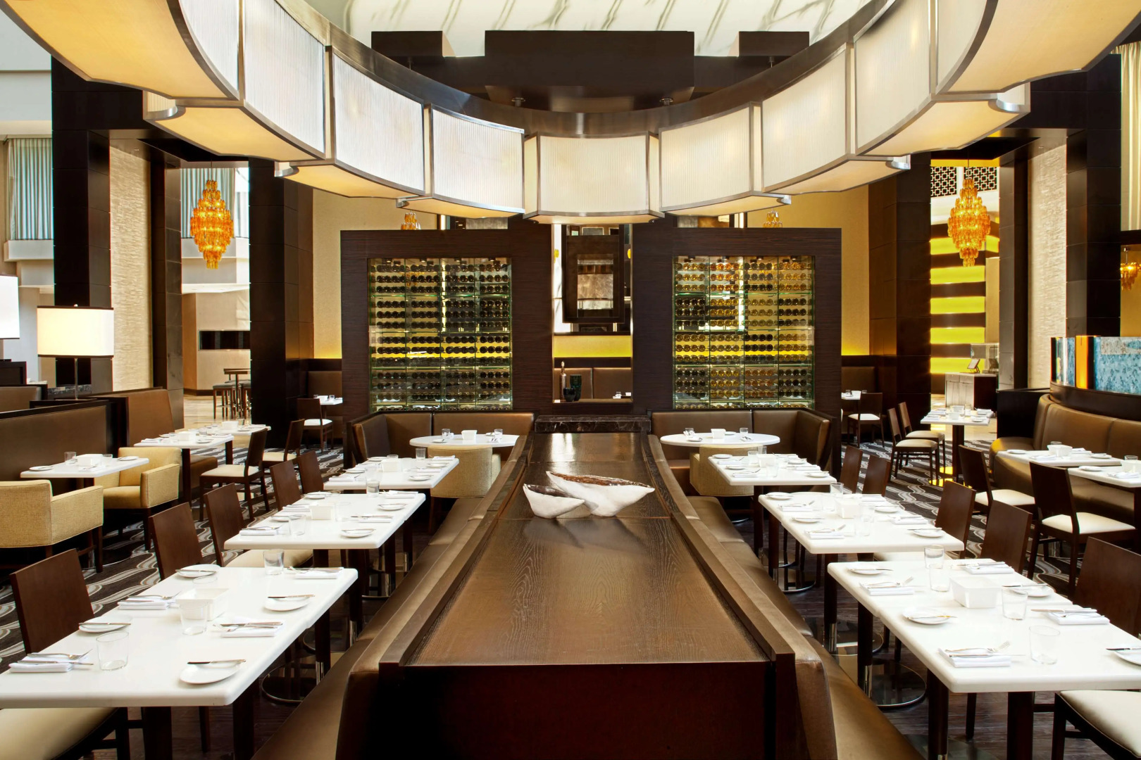 Foto - Hyatt Regency New Orleans
