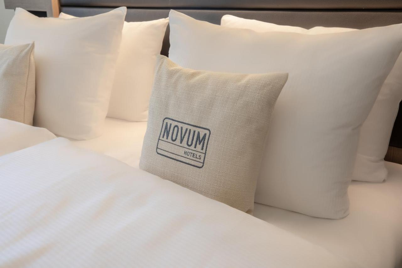 Photo - Hotel Aldea Berlin Centrum