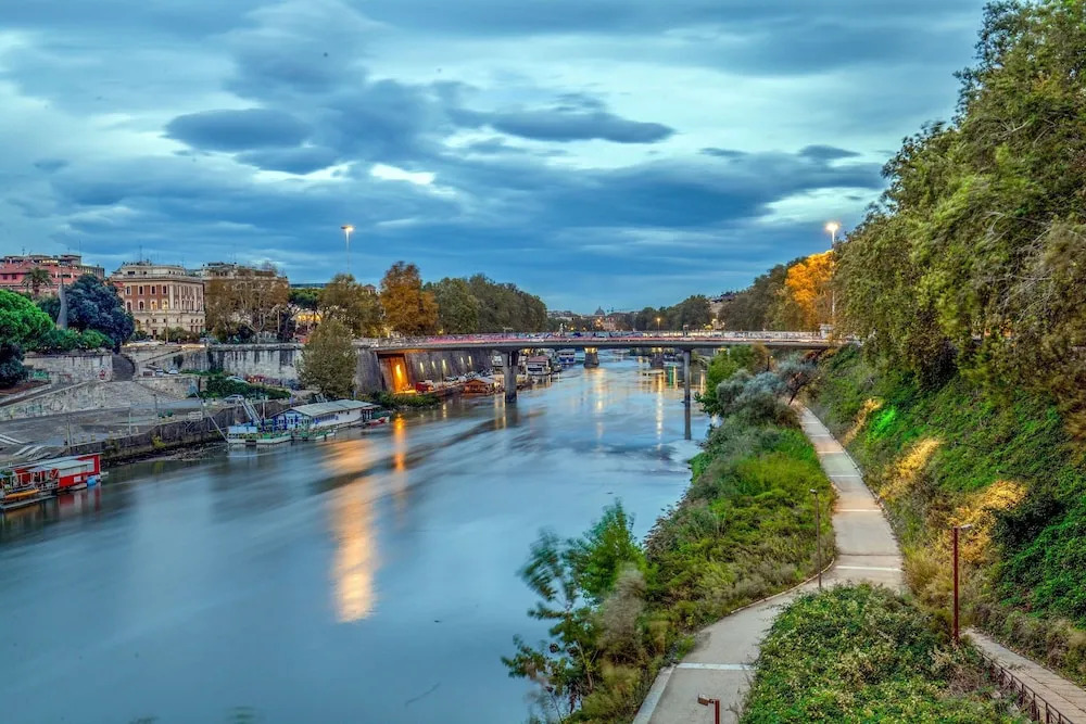 Photo - Mi Hotel Home