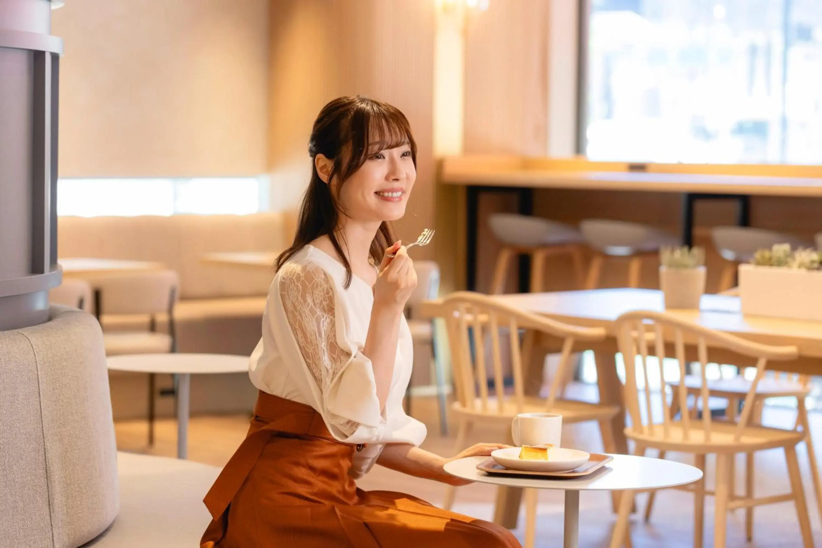 Photo - Hotel Mariners Court Tokyo