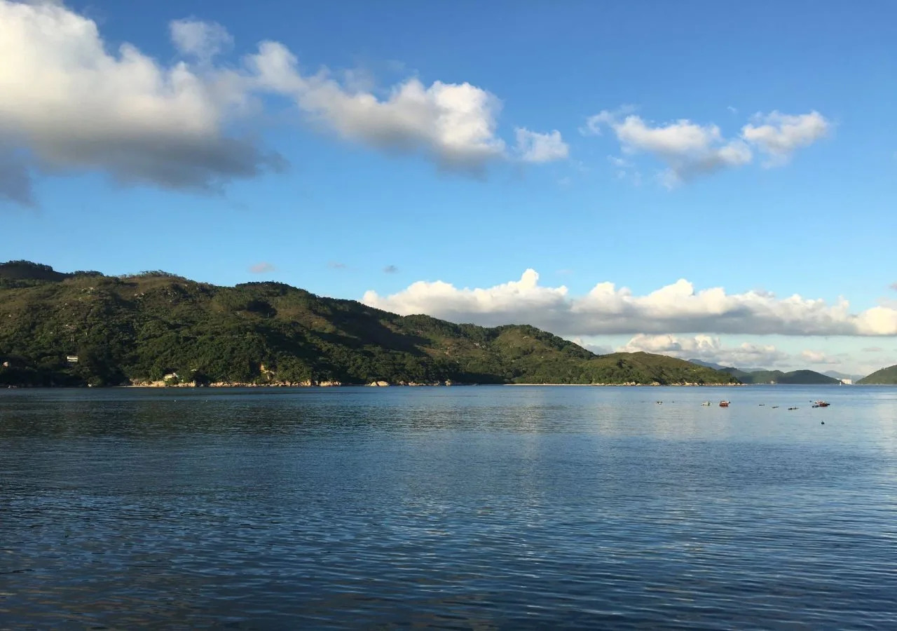 Foto - Silvermine Beach Resort