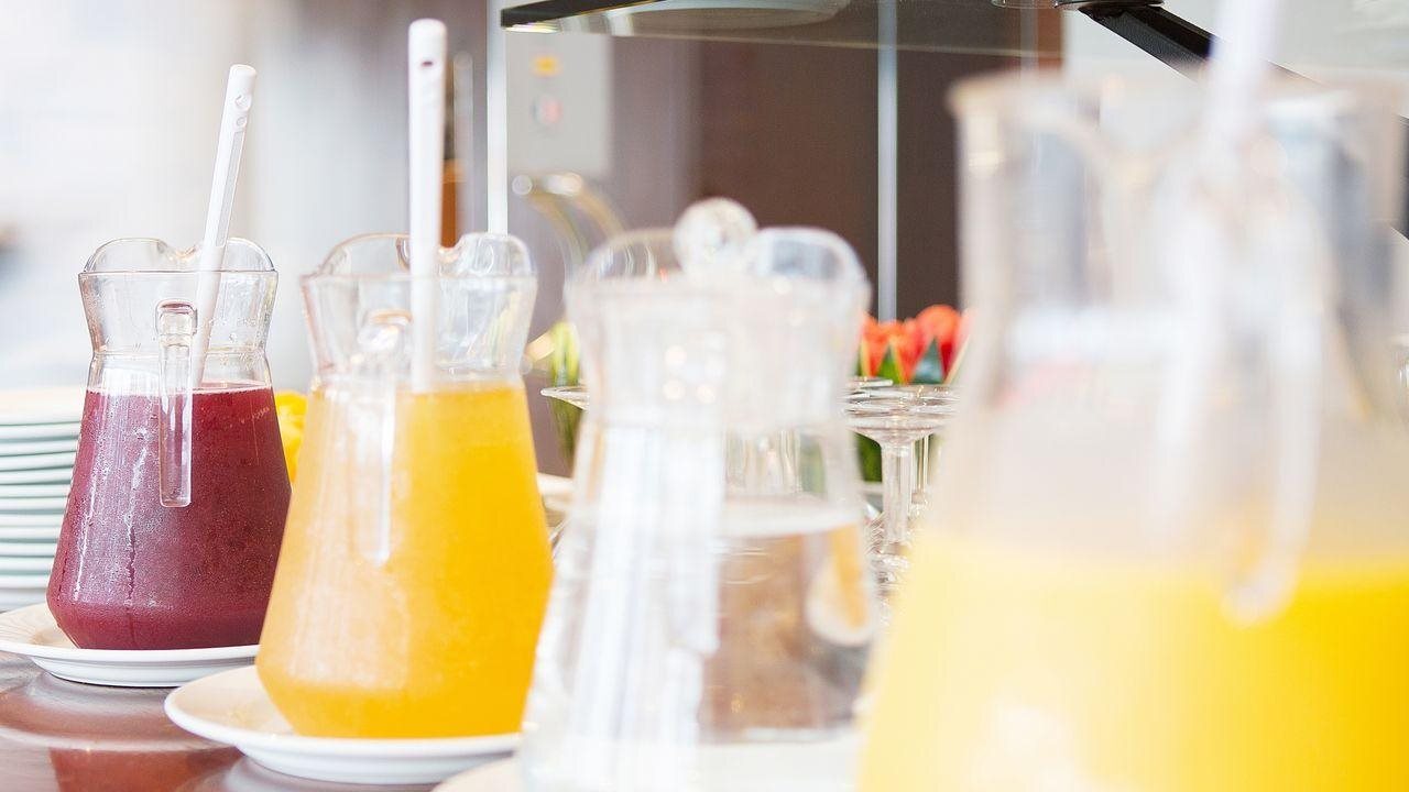 Photo - Hotel 3K Madrid