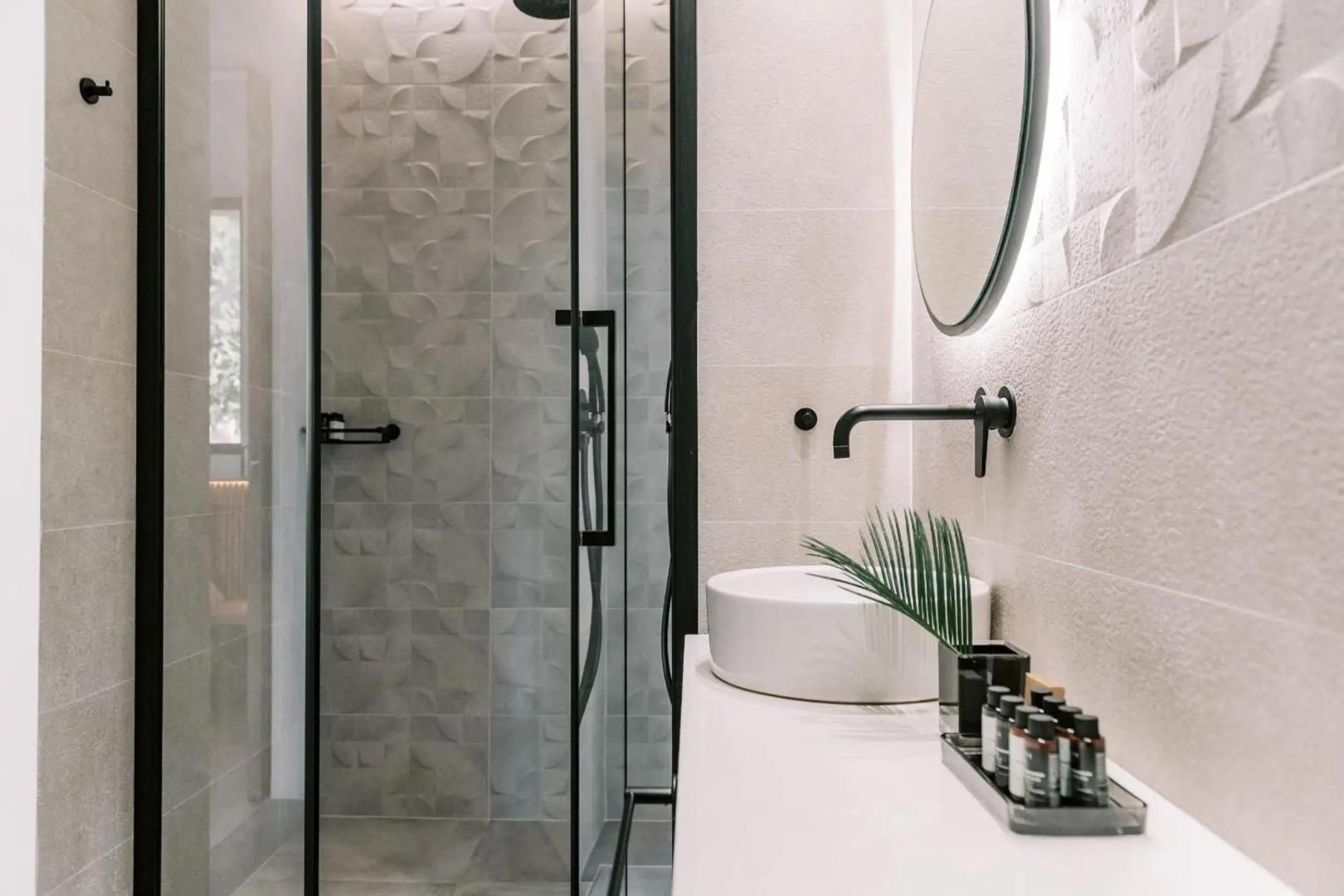 Foto - Villa Di Mare Seaside Suites