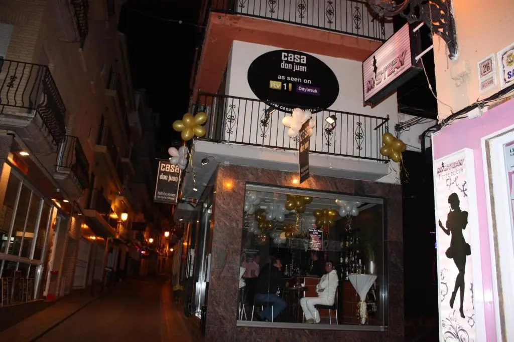 Photo - Casa Don Juan