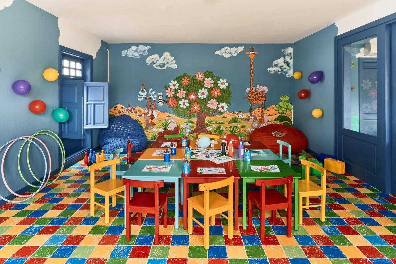 Foto - Seaside Los Jameos