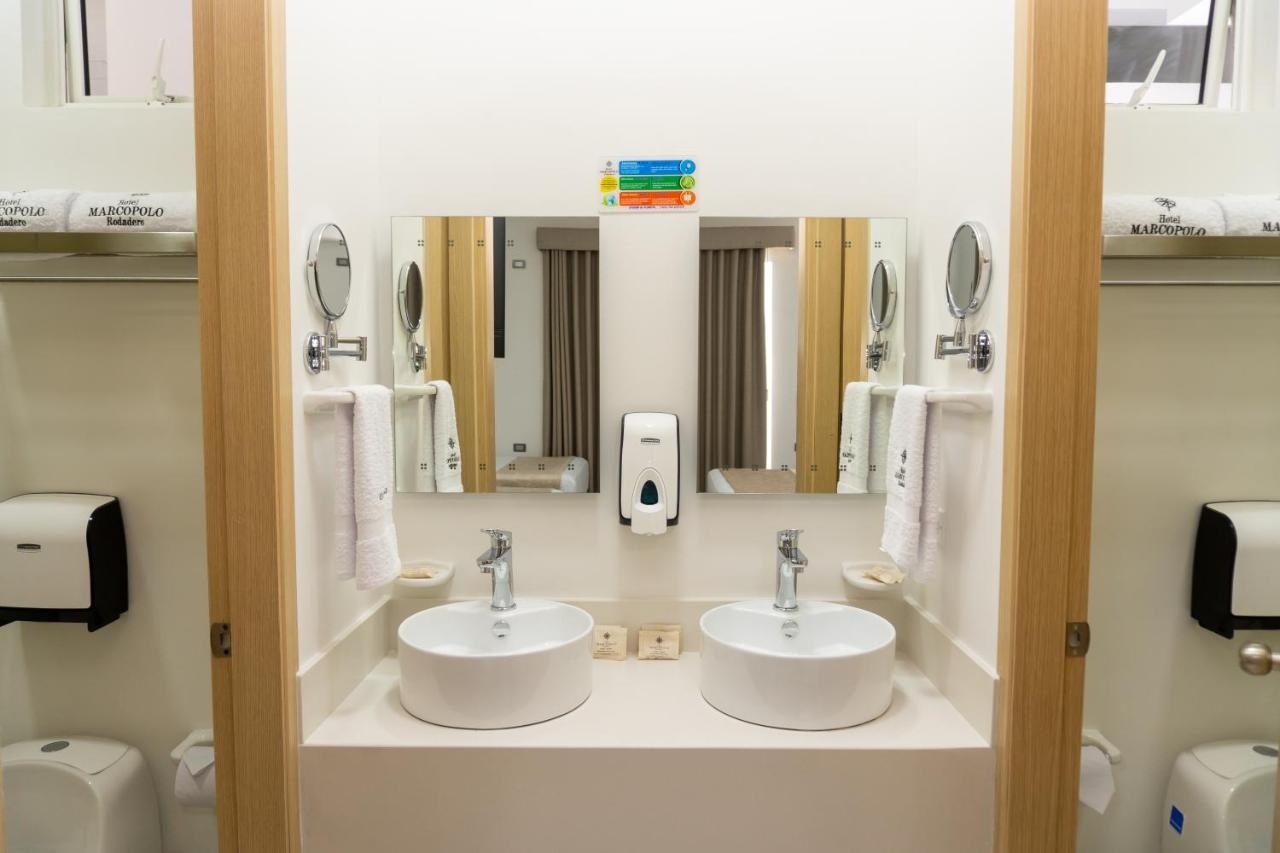Photo - Hotel Marco Polo Rodadero
