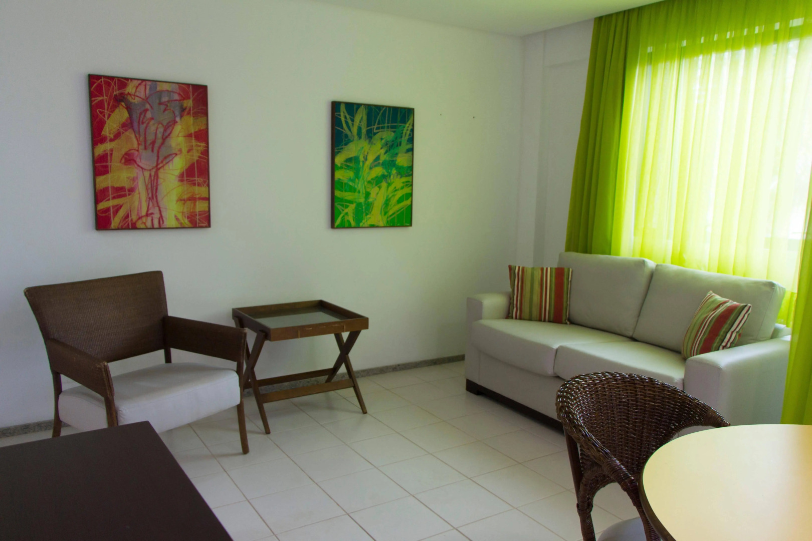 Photo - Marulhos Resort By Mai