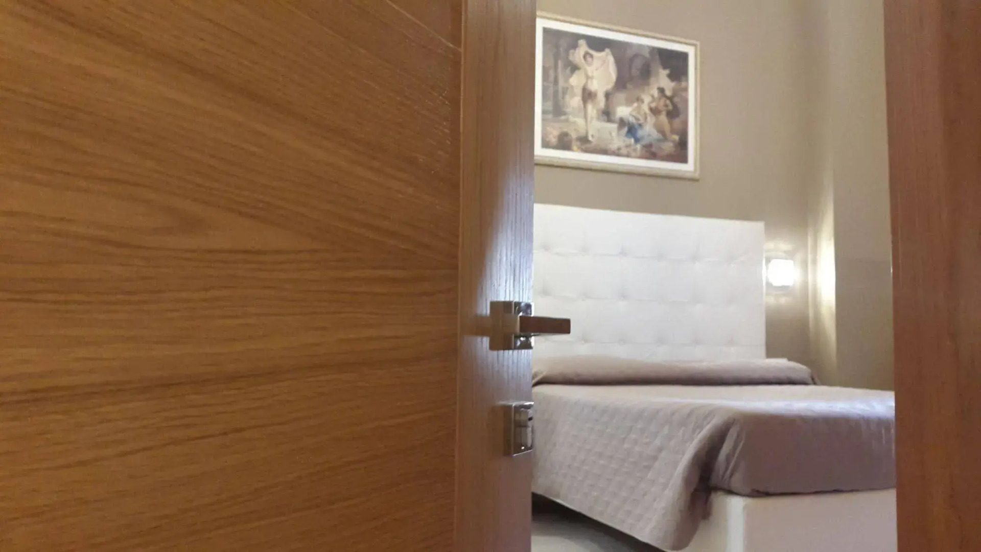 Foto - Residenza Praetoria