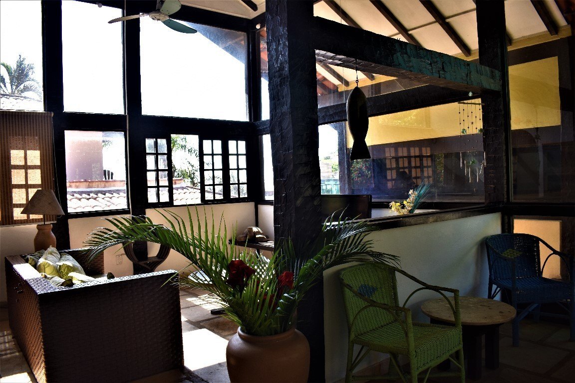 Photo - Hibiscus Beach