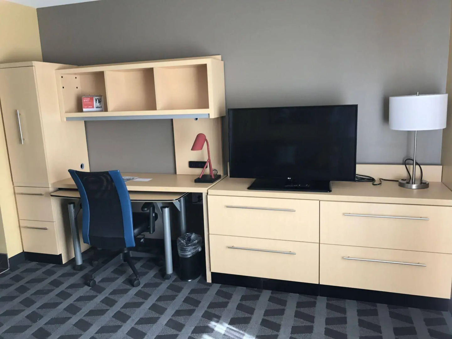 Photo - TownePlace Suites by Marriott New Hartford