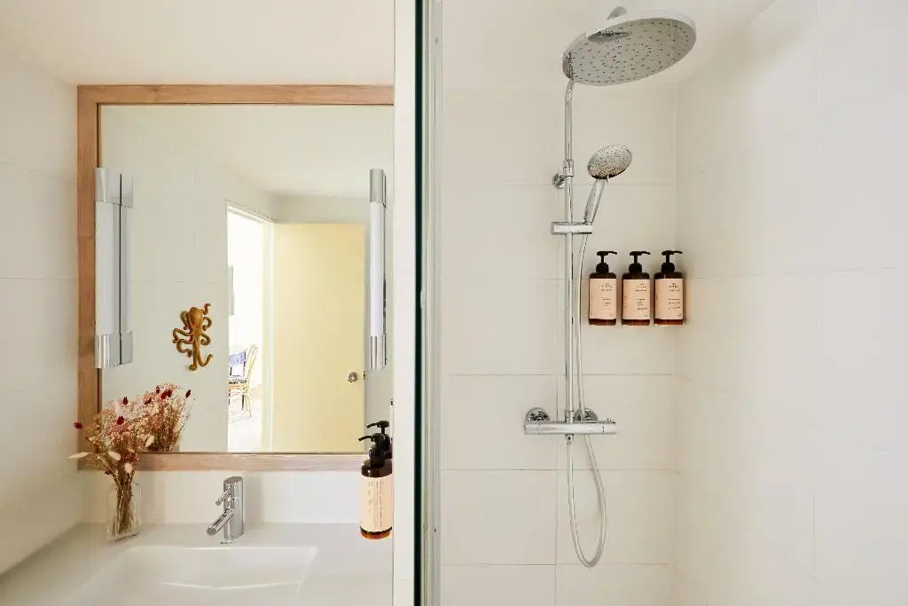 Foto - Hotel Indigo Bordeaux Centre Chartrons by IHG