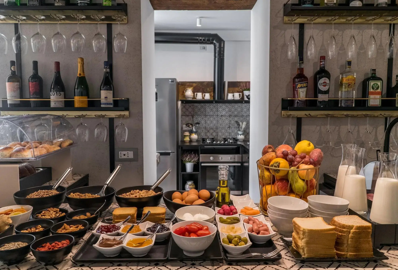 Foto - Artemisia Domus - Centro Storico