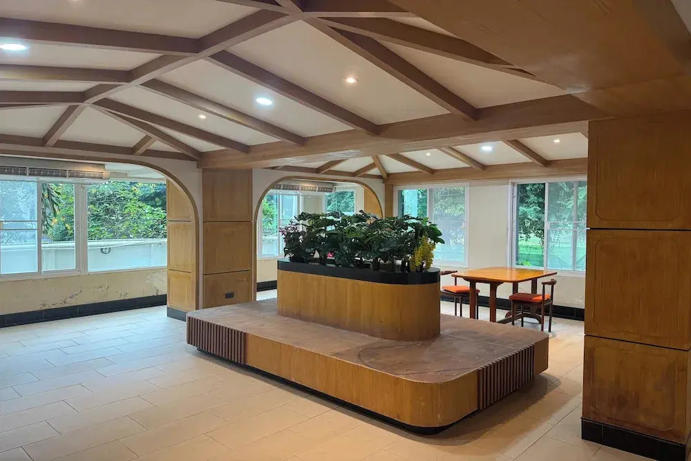 Photo - Eastan Golf View ChiangMai