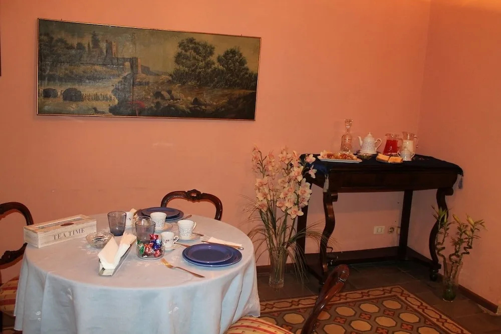 Photo - a casa di laura.it