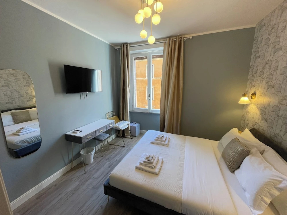 Photo - San Pietro Rooms 84
