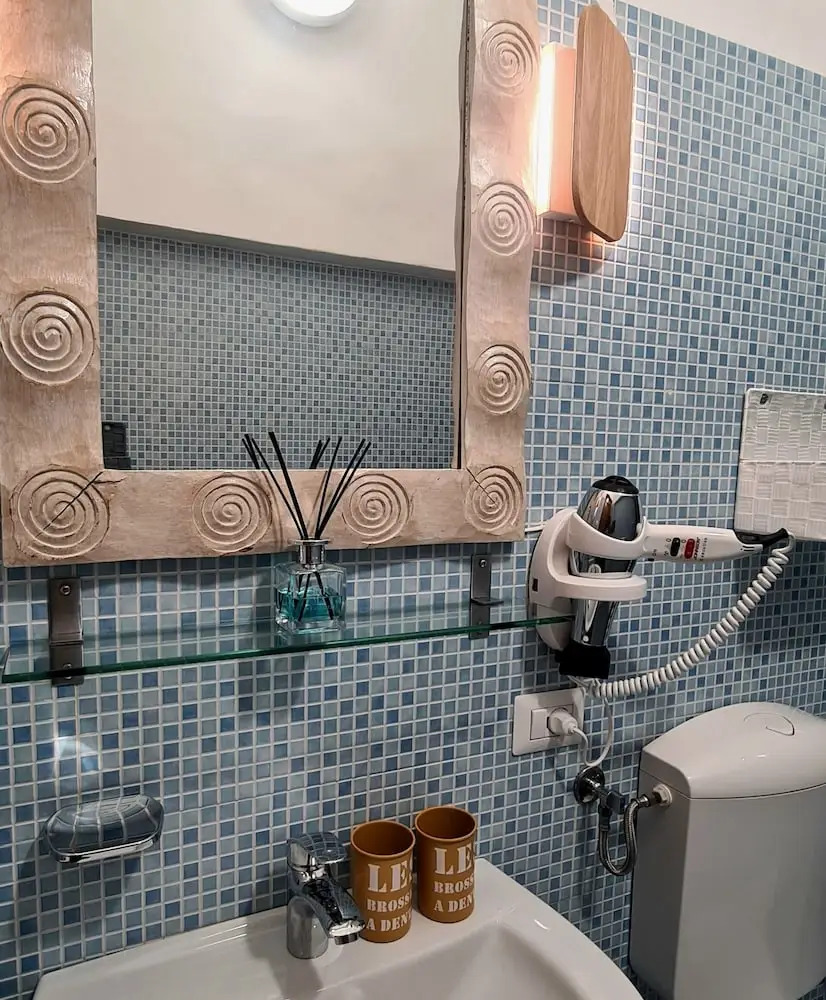 Foto - BnB Rooms And Comfort