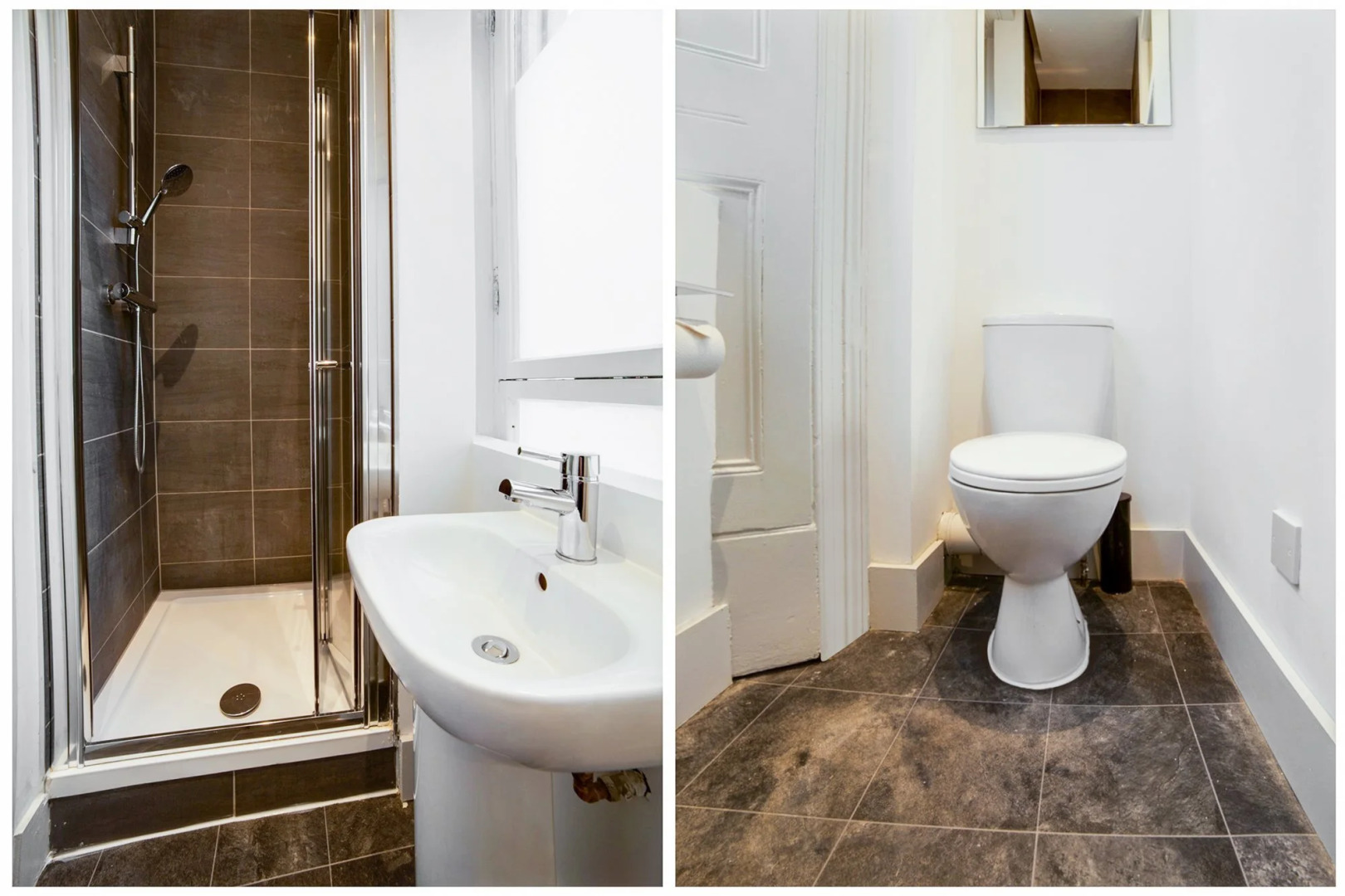 Foto - Royal Park Hotel