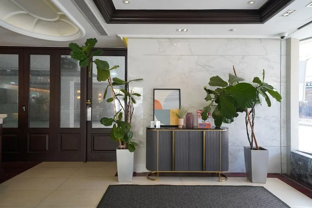 Photo - STORIES Joo Chiat, a Hotel by Cove - Paya Lebar, Singapore - NEWLY RENOVATED