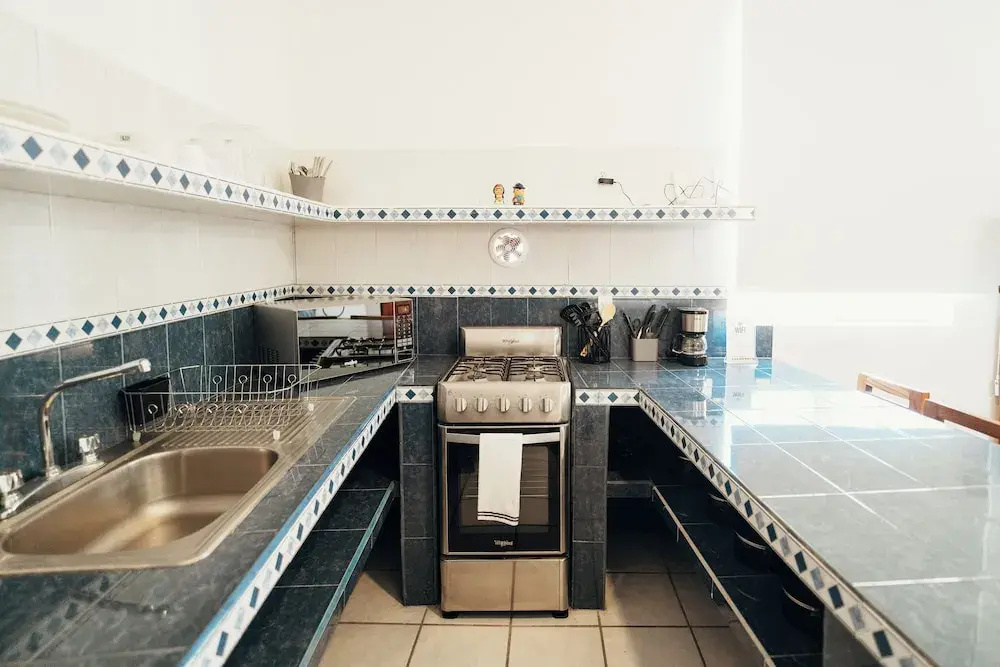 Foto - Boutique Hotel & Suites Hacienda Lord Twigg