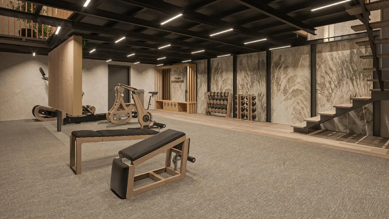 Foto - Iberostar Waves Creta Panorama & Mare