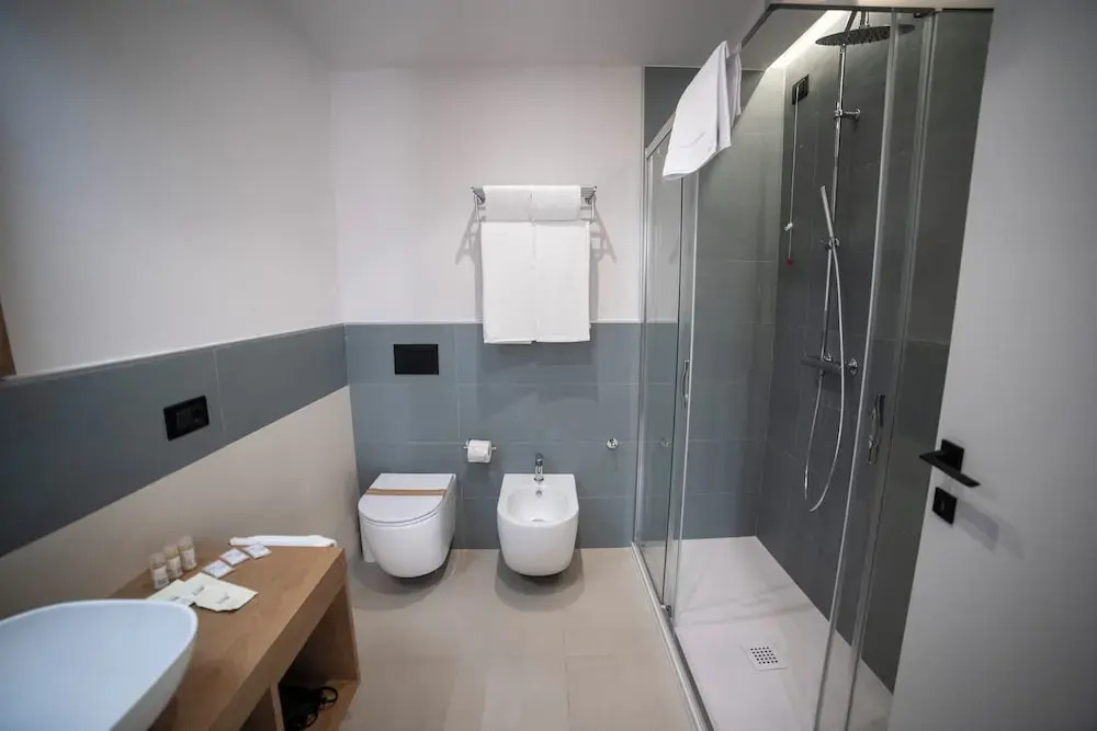 Foto - Essenza Mediterranea Tropea