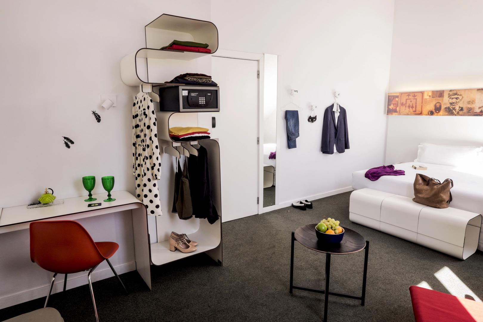 Foto - Hotel Gat Rossio