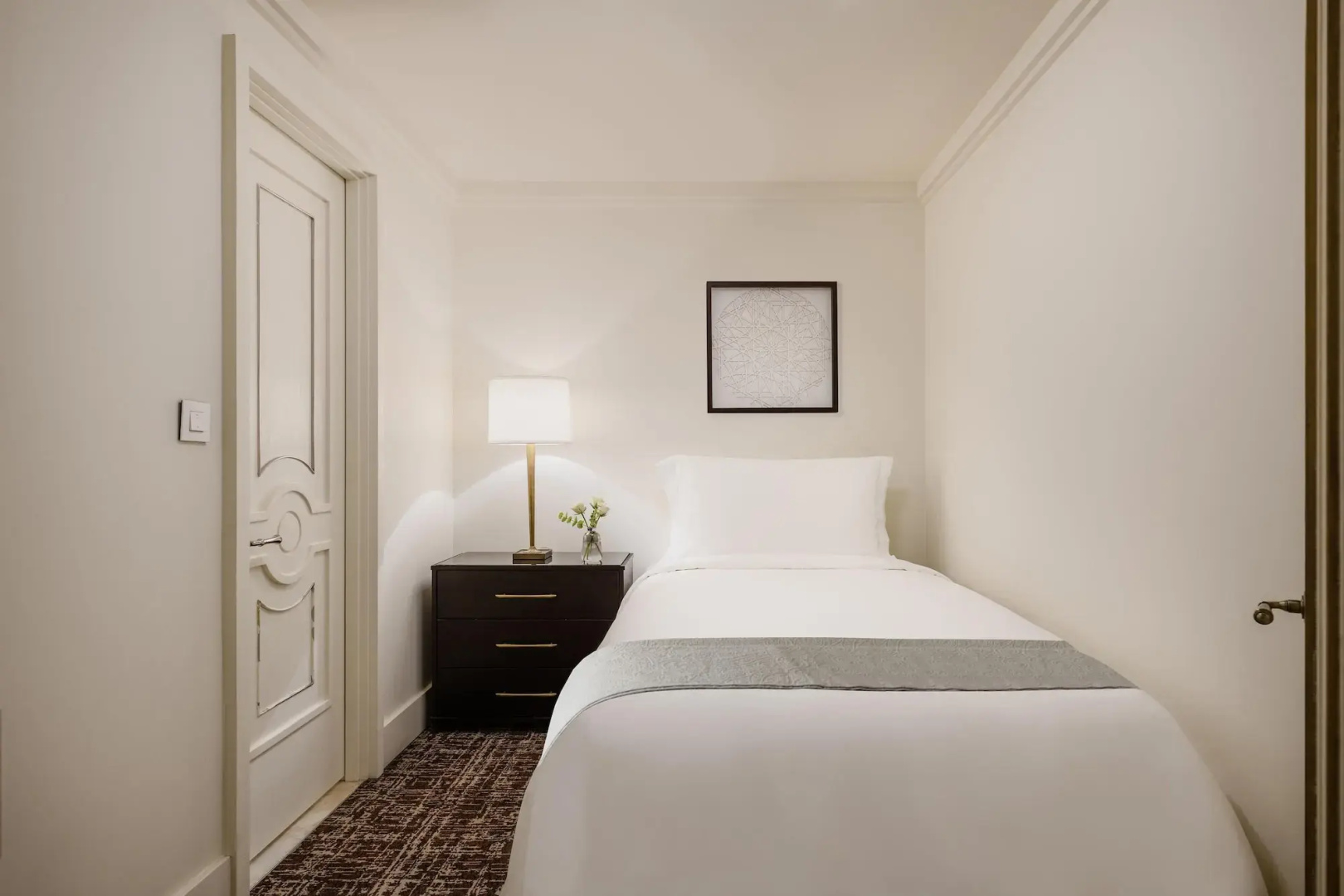 Foto - The St. Regis Cairo
