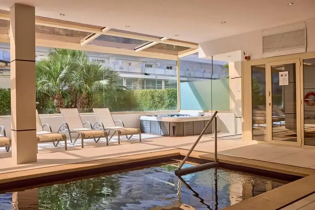 Foto - Zafiro Rey Don Jaime