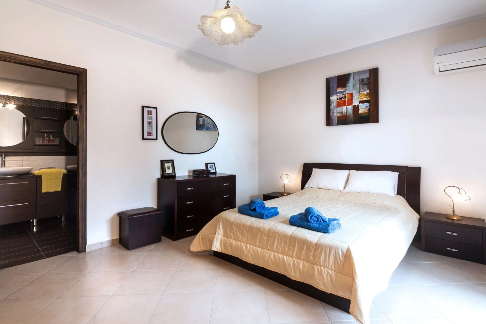 Foto - Infinity Villa