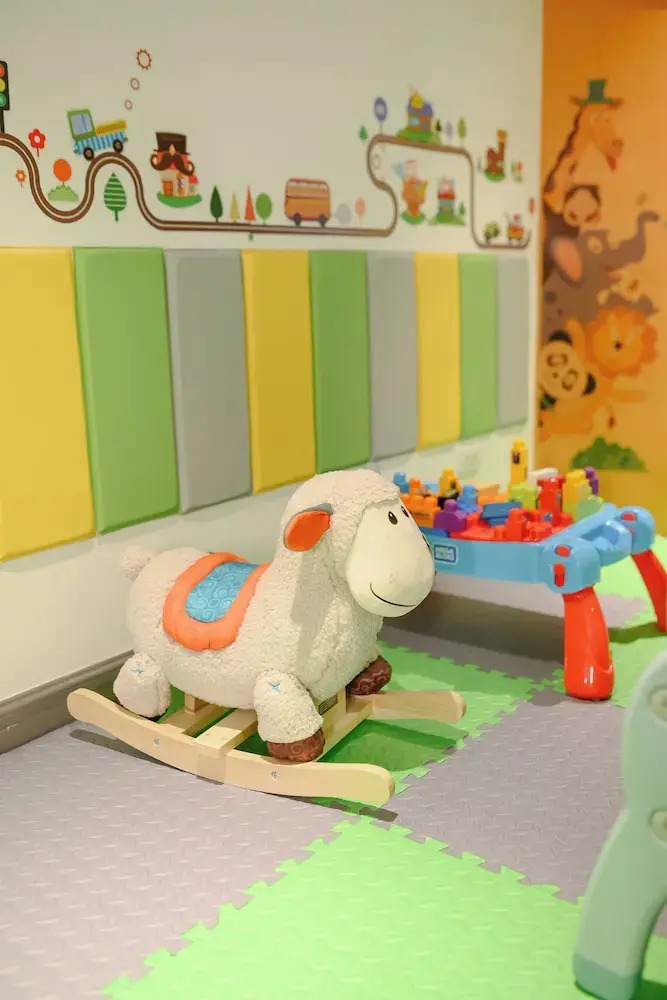 Foto - Ardenhills Suites